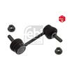 Febi Anti Roll Bar Stabiliser Rod Strut 43452