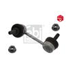 Febi Anti Roll Bar Stabiliser Rod Strut 43453