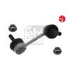 Febi Anti Roll Bar Stabiliser Rod Strut 43454