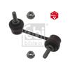 Febi Anti Roll Bar Stabiliser Rod Strut 43455