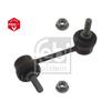 Febi Anti Roll Bar Stabiliser Rod Strut 43456