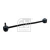 Febi Anti Roll Bar Stabiliser Rod Strut 43460