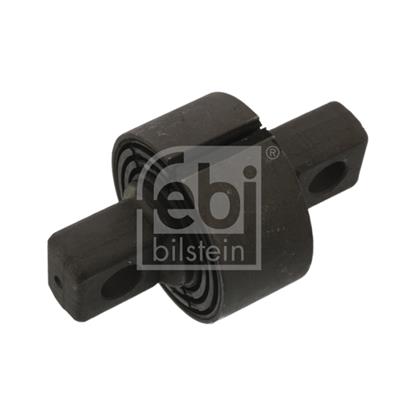 Febi Wishbone Control Trailing Arm Bush 43404