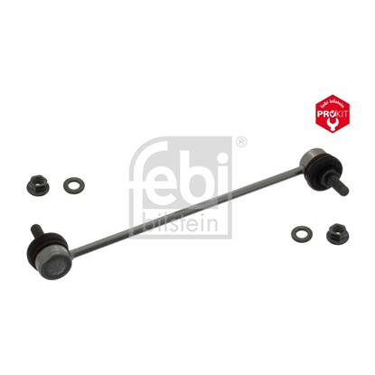 Febi Anti Roll Bar Stabiliser Rod Strut 43450
