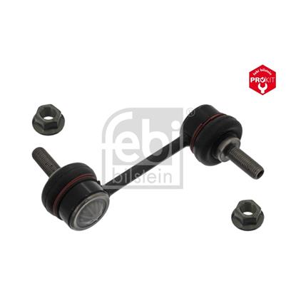 Febi Anti Roll Bar Stabiliser Rod Strut 43452