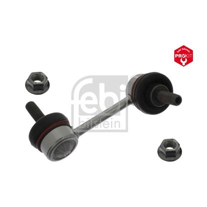 Febi Anti Roll Bar Stabiliser Rod Strut 43454