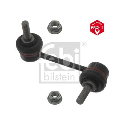 Febi Anti Roll Bar Stabiliser Rod Strut 43455
