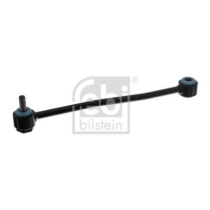 Febi Anti Roll Bar Stabiliser Rod Strut 43460