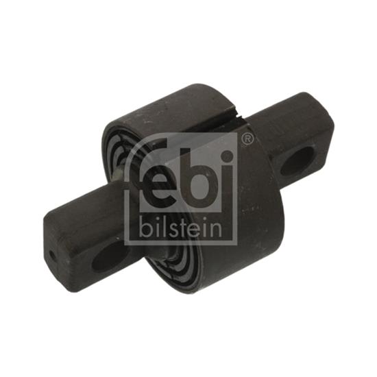Febi Wishbone Control Trailing Arm Bush 43404