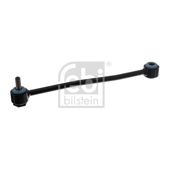 Febi Anti Roll Bar Stabiliser Rod Strut 43460