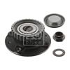 Febi Wheel Bearing Kit 43505