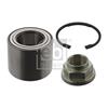 Febi Wheel Bearing Kit 43506