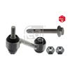 Febi Anti Roll Bar Stabiliser Rod Strut 43553
