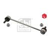 Febi Anti Roll Bar Stabiliser Rod Strut 43557