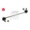 Febi Anti Roll Bar Stabiliser Rod Strut 43559