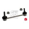 Febi Anti Roll Bar Stabiliser Rod Strut 43574