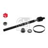 Febi Tie Track Rod Axle Joint 43577