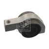 Febi Wishbone Control Trailing Arm Bush 43580