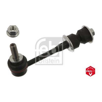Febi Anti Roll Bar Stabiliser Rod Strut 43532