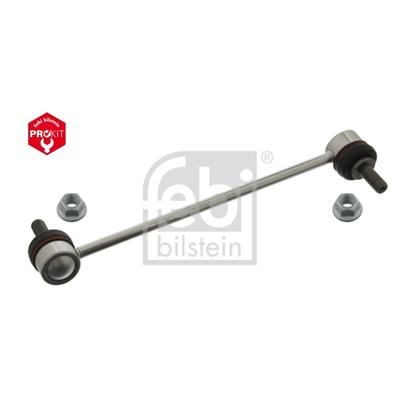 Febi Anti Roll Bar Stabiliser Rod Strut 43556
