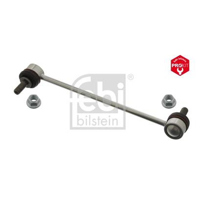 Febi Anti Roll Bar Stabiliser Rod Strut 43557