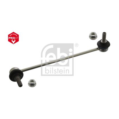 Febi Anti Roll Bar Stabiliser Rod Strut 43559