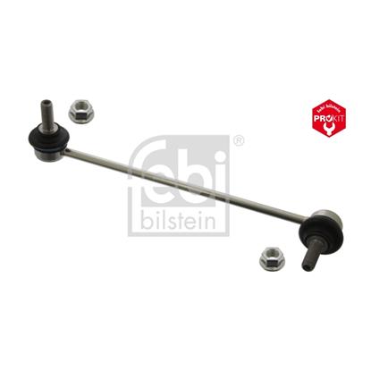 Febi Anti Roll Bar Stabiliser Rod Strut 43560