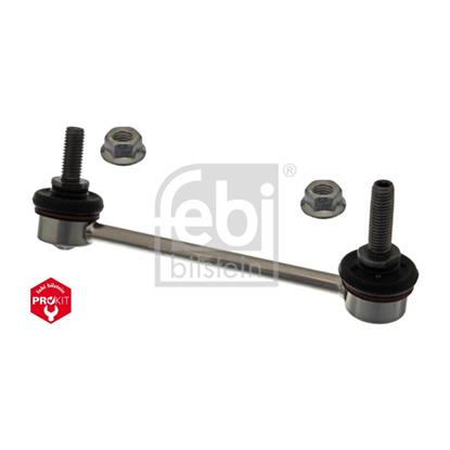 Febi Anti Roll Bar Stabiliser Rod Strut 43573