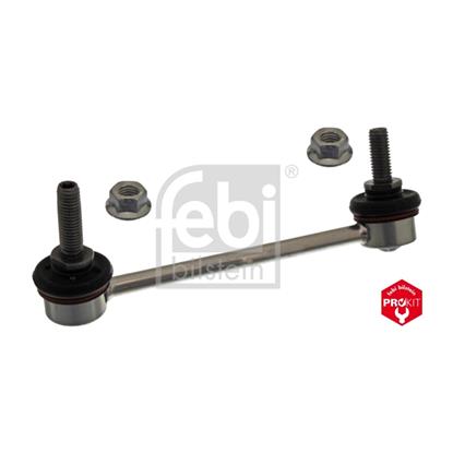 Febi Anti Roll Bar Stabiliser Rod Strut 43574