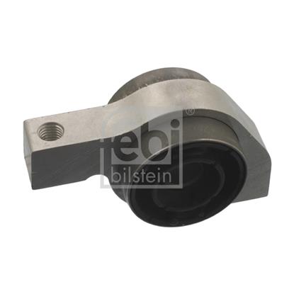 Febi Wishbone Control Trailing Arm Bush 43580