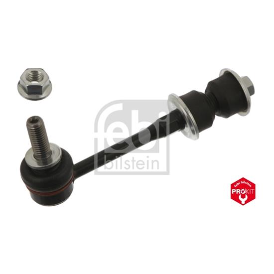 Febi Anti Roll Bar Stabiliser Rod Strut 43532