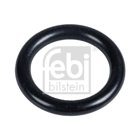 Febi Fuel Line Seal 43540