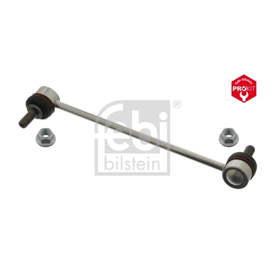 Febi Anti Roll Bar Stabiliser Rod Strut 43557