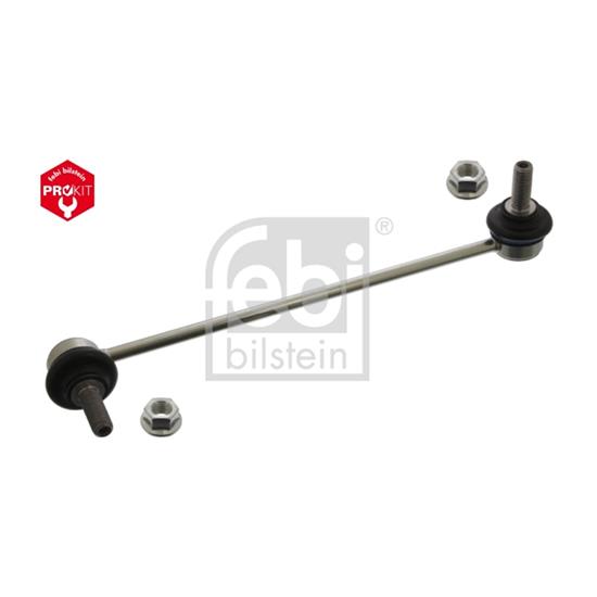 Febi Anti Roll Bar Stabiliser Rod Strut 43559