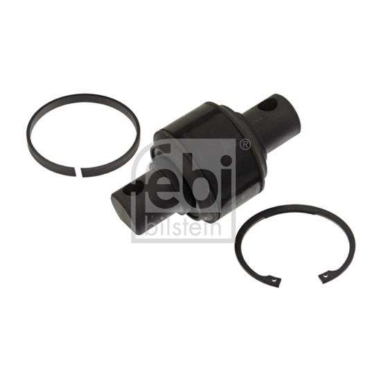 Febi Suspension Link Repair Kit 43599