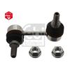 Febi Anti Roll Bar Stabiliser Rod Strut 43622