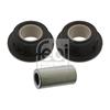 Febi Wishbone Control Trailing Arm Bush 43651