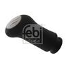 Febi GearStick Lever Knob 43655