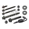 Febi Wishbone Control Lever Mounting Kit 43699