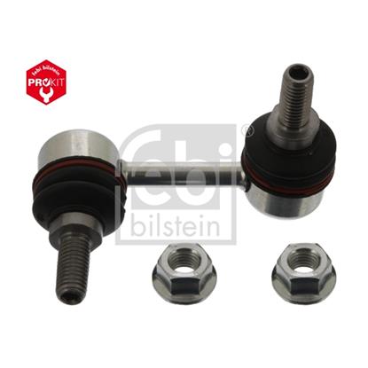 Febi Anti Roll Bar Stabiliser Rod Strut 43622