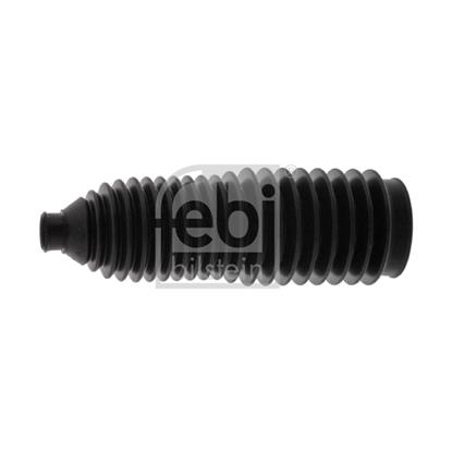 Febi Steering Boot Bellow 43647