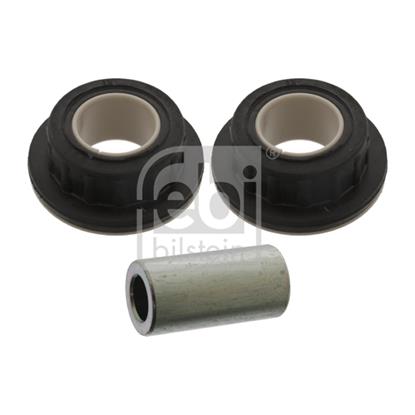 Febi Wishbone Control Trailing Arm Bush 43651
