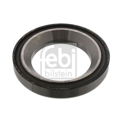 Febi Wheel Hub Ring 43660