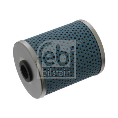 Febi Oil Filter Retarder 43671