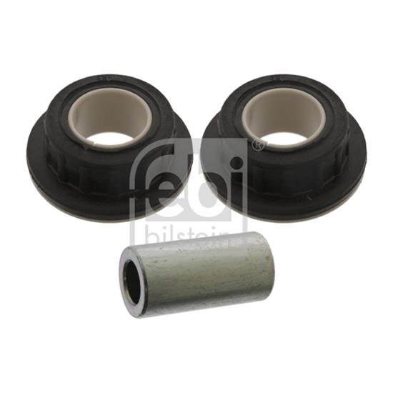 Febi Wishbone Control Trailing Arm Bush 43651