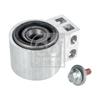 Febi Wishbone Control Trailing Arm Bush 43718