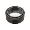Febi Bearing steering knuckle 43729