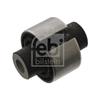 Febi Wishbone Control Trailing Arm Bush 43733