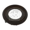 Febi Cylinder Head Cover Seal Gasket 43747