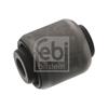 Febi Wishbone Control Trailing Arm Bush 43753